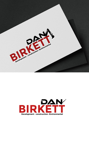 Diseño de Logo por fly  design para este proyecto | Diseño: #35731262
