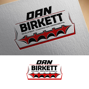Diseño de Logo por fly  design para este proyecto | Diseño: #35731263