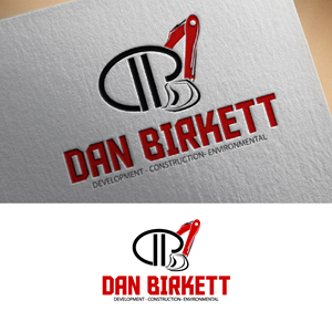 Diseño de Logo por fly  design para este proyecto | Diseño: #35731264