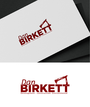 Diseño de Logo por fly  design para este proyecto | Diseño: #35731265