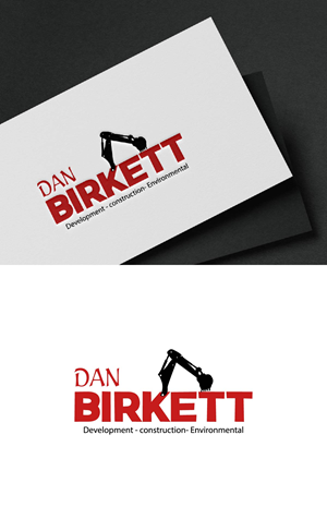 Diseño de Logo por fly  design para este proyecto | Diseño: #35731270
