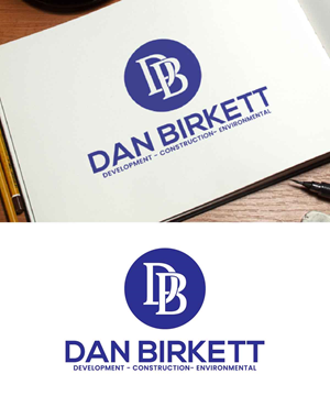Diseño de Logo por fly  design para este proyecto | Diseño: #35731628