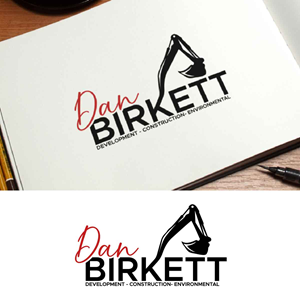 Diseño de Logo por fly  design para este proyecto | Diseño: #35731629