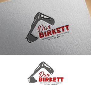 Diseño de Logo por fly  design para este proyecto | Diseño: #35731630