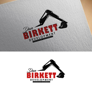Diseño de Logo por fly  design para este proyecto | Diseño: #35731631