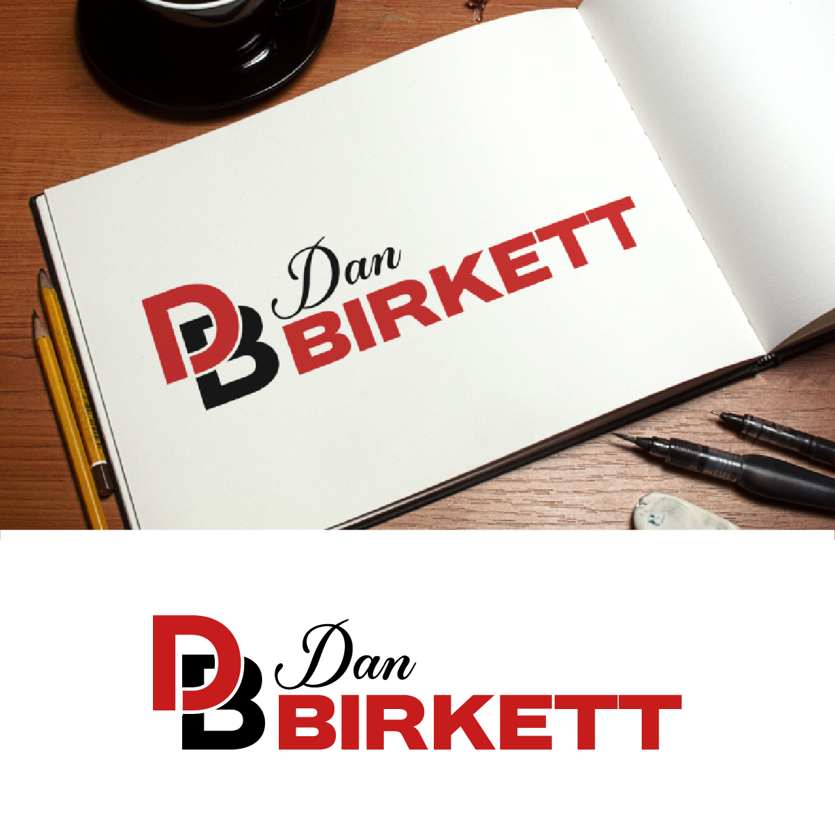Diseño de Logo por fly  design para este proyecto | Diseño #35731748