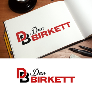 Diseño de Logo por fly  design para este proyecto | Diseño: #35731748