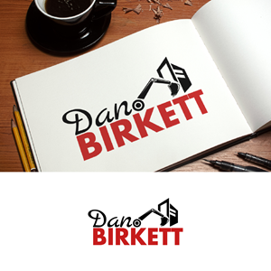 Logo Design by fly  design for this project | Design: #35731749
