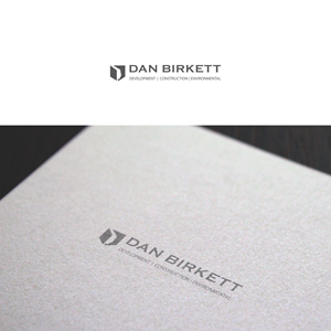 Design de Logo par griphingraphics pour ce projet | Design : #35750122