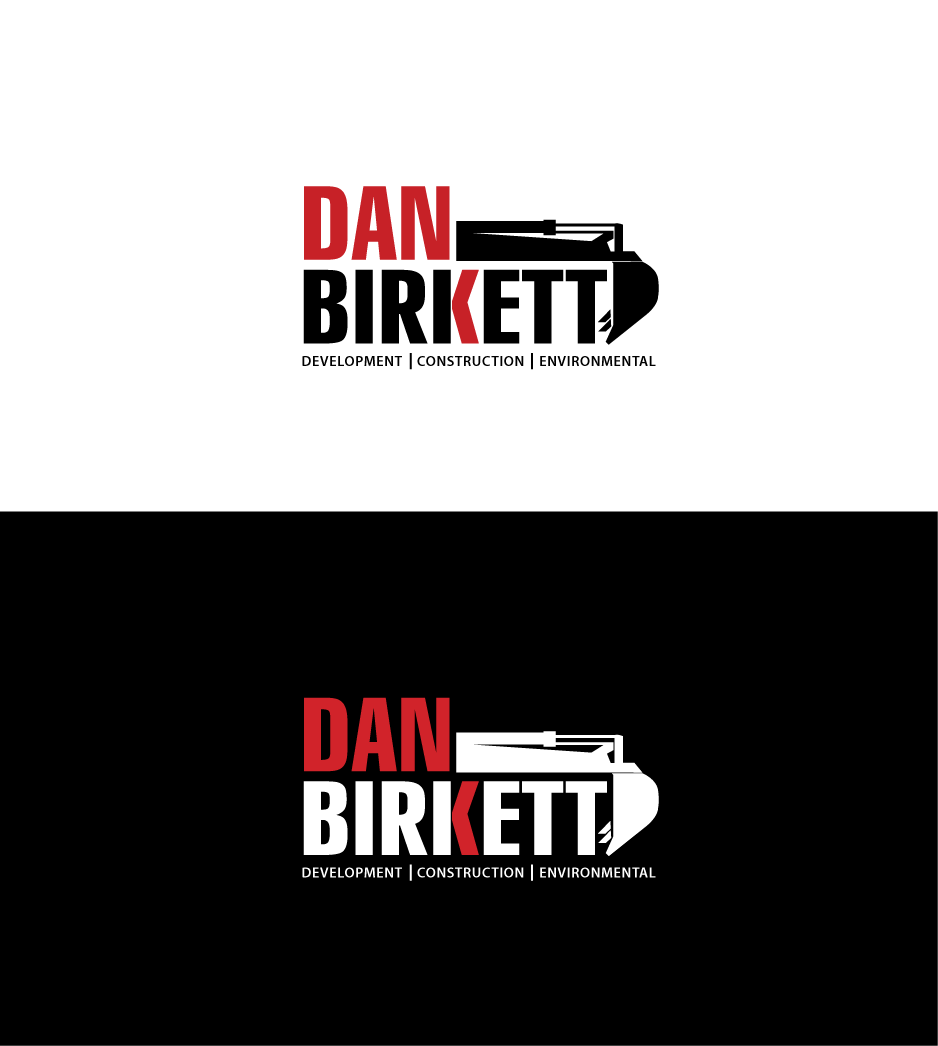Logo Design by zebronicgraphic for this project | Design #35725970