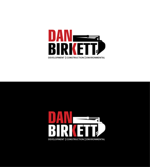 Logo Design by zebronicgraphic for this project | Design: #35725970