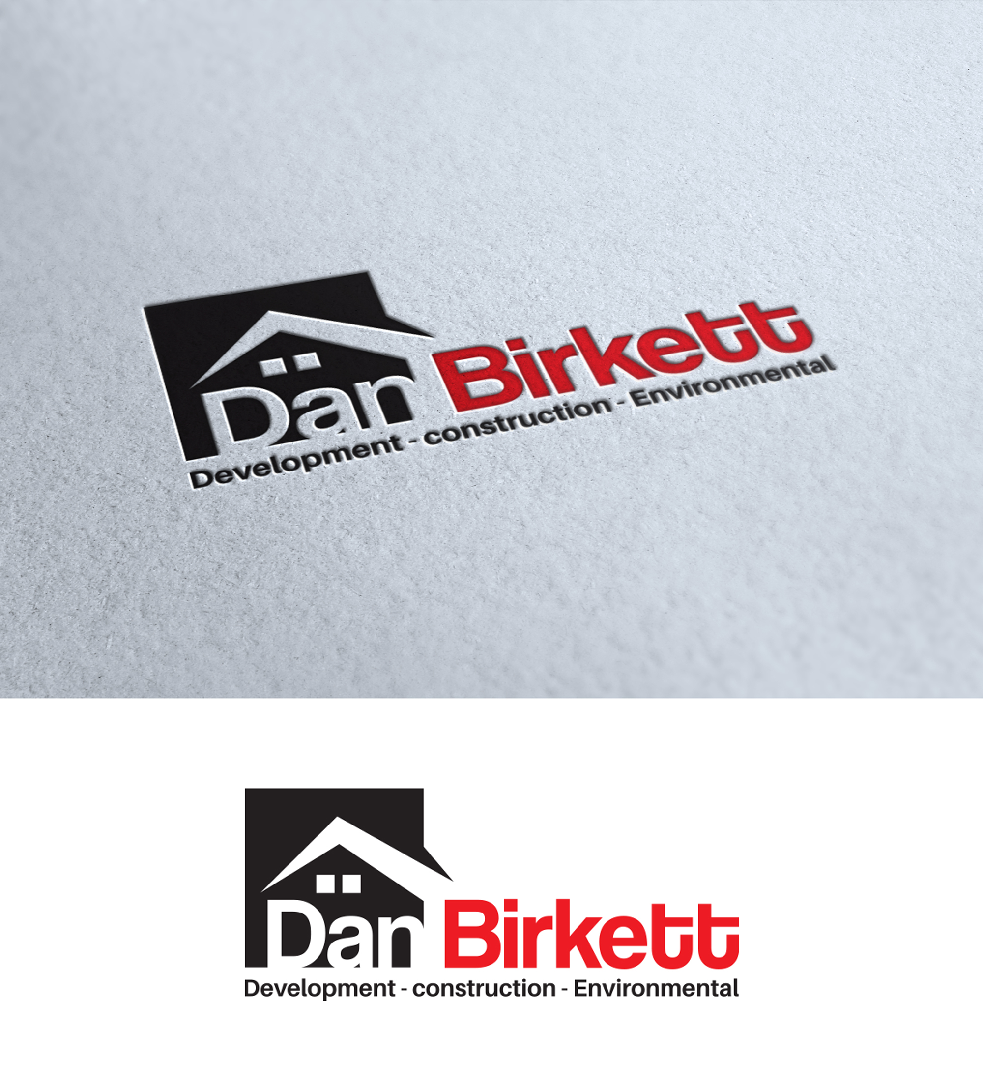Logo Design by Impressive Designs for this project | Design #35731043