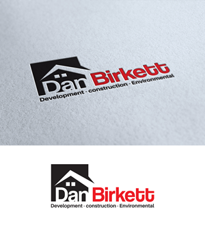 Logo Design by Impressive Designs for this project | Design #35731043