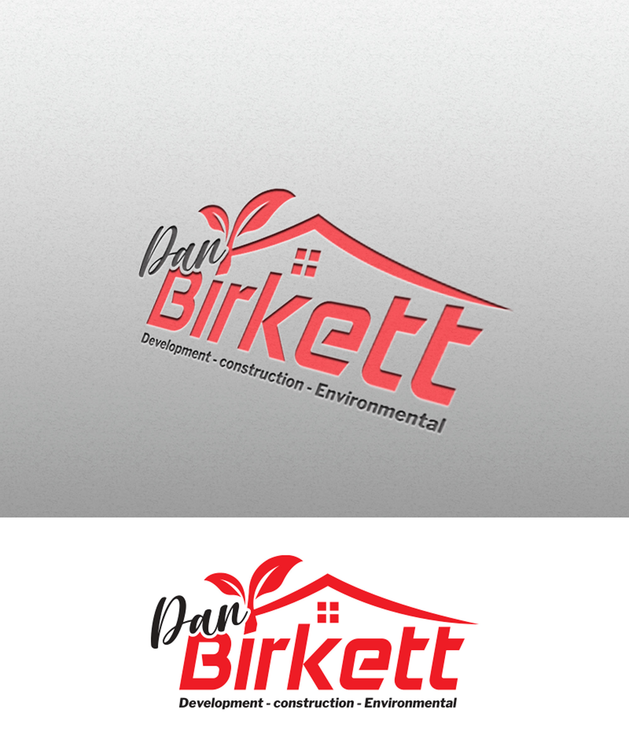 Logo Design by Impressive Designs for this project | Design #35731045