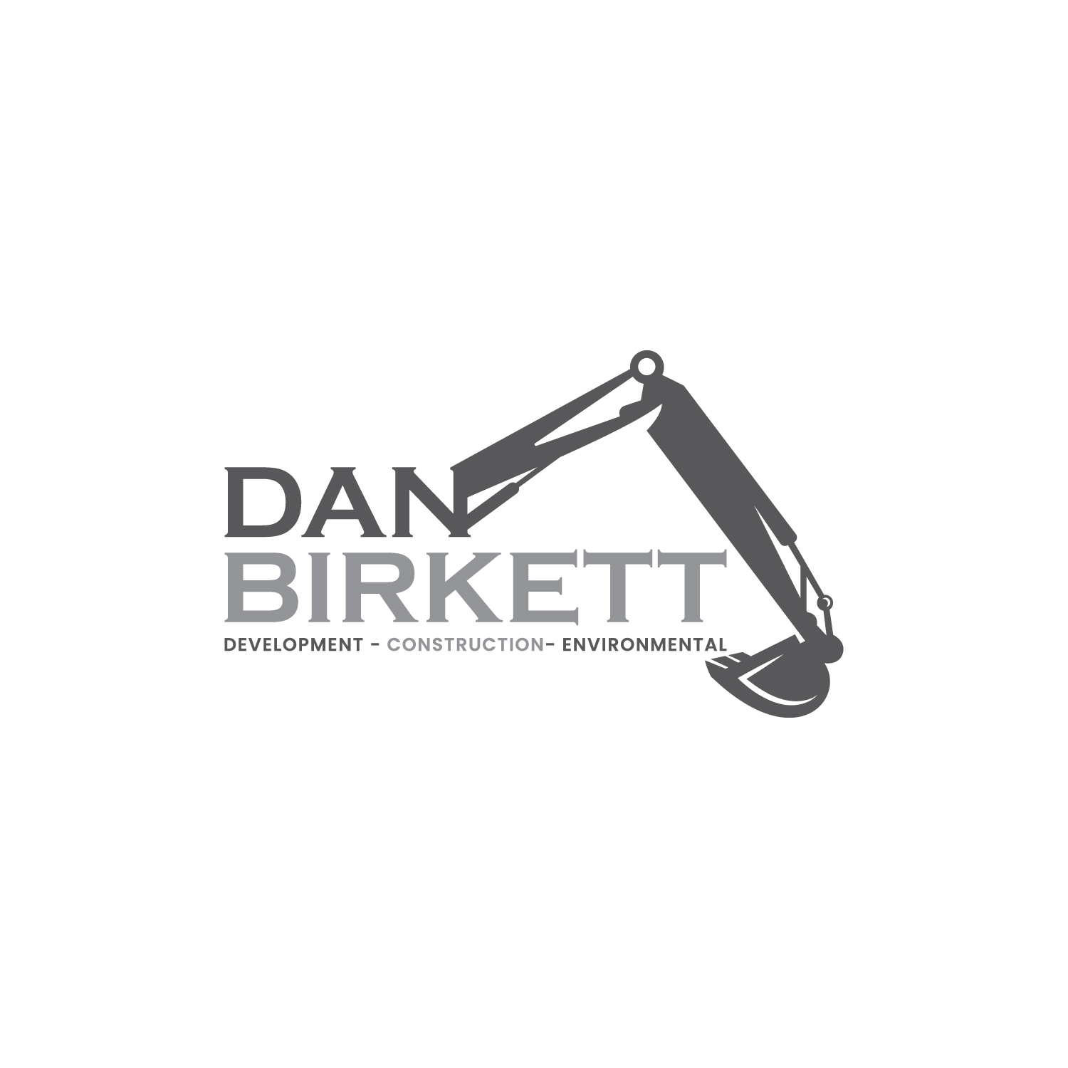 Logo Design by Maxo-Biz for this project | Design #35731394
