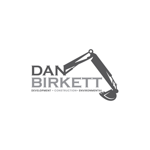 Logo Design by Maxo-Biz for this project | Design: #35731394