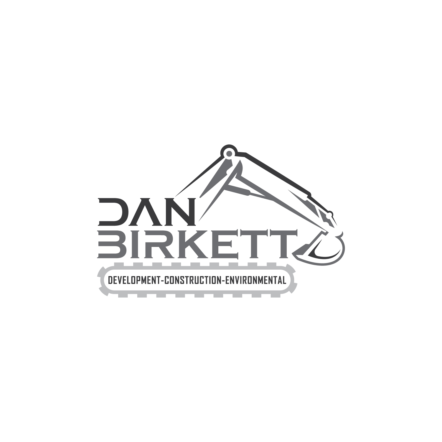 Logo Design by Maxo-Biz for this project | Design #35731395
