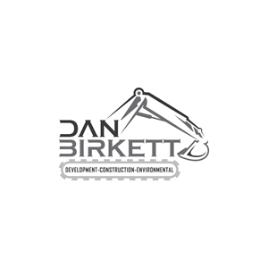 Logo Design by Maxo-Biz for this project | Design: #35731395