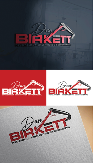 Logo Design by Imran_me for this project | Design: #35729092