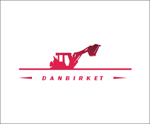Logo Design by Bunda_CiaAnesFiyya