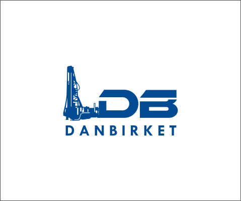 Design de Logo par f i l d a pour ce projet | Design #35755976