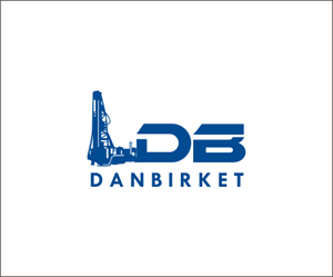 Design de Logo par f i l d a pour ce projet | Design : #35755976