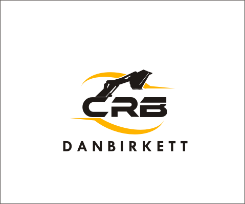 Logo Design by f i l d a for this project | Design #35757207