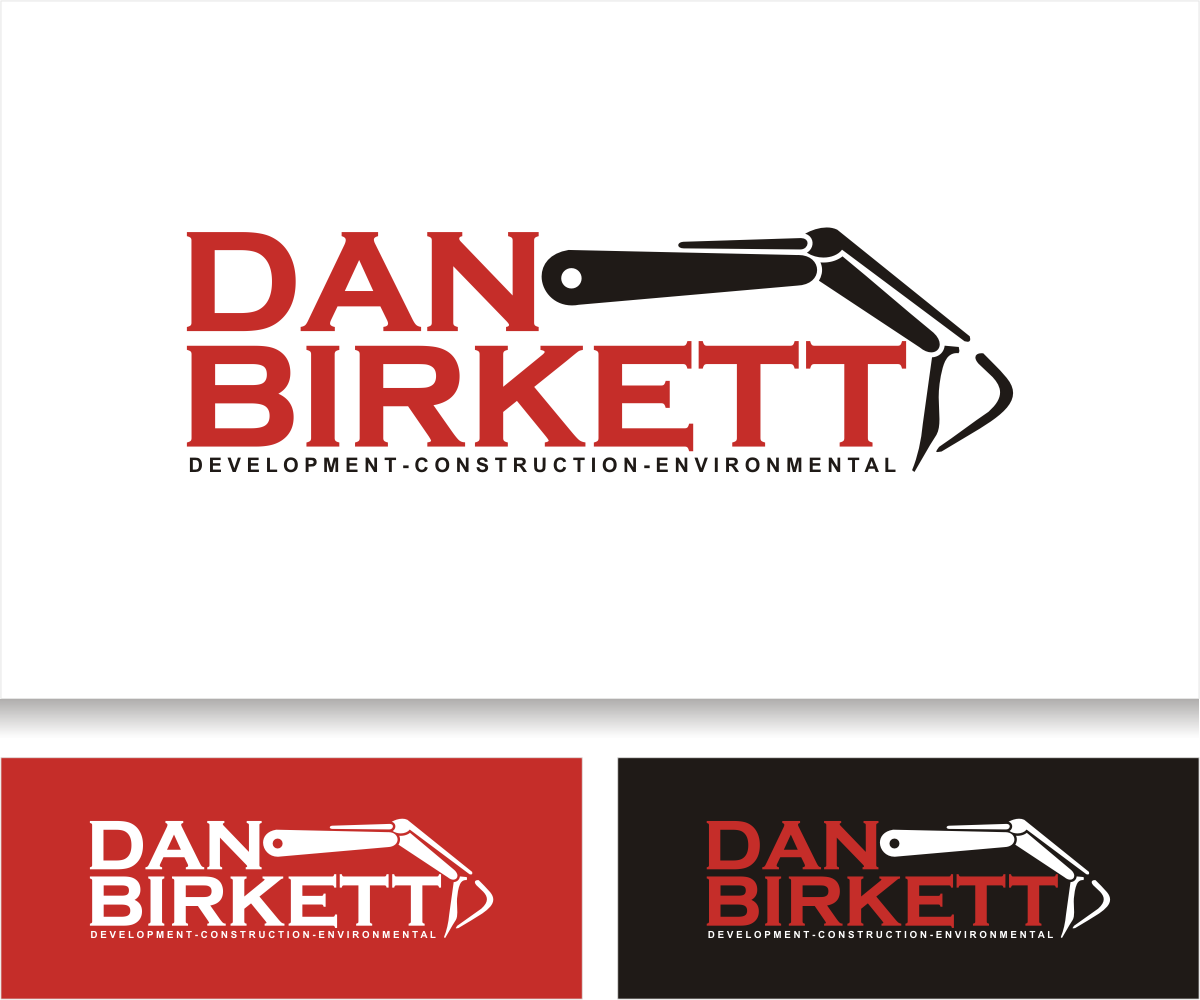 Logo-Design von f i l d a für dieses Projekt | Design #35766493