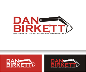 Logo Design by f i l d a for this project | Design: #35766493