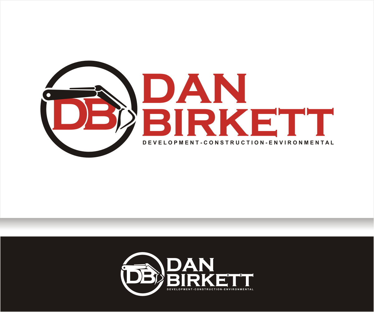 Logo Design by f i l d a for this project | Design #35766695