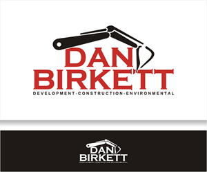 Logo Design by f i l d a for this project | Design: #35766696