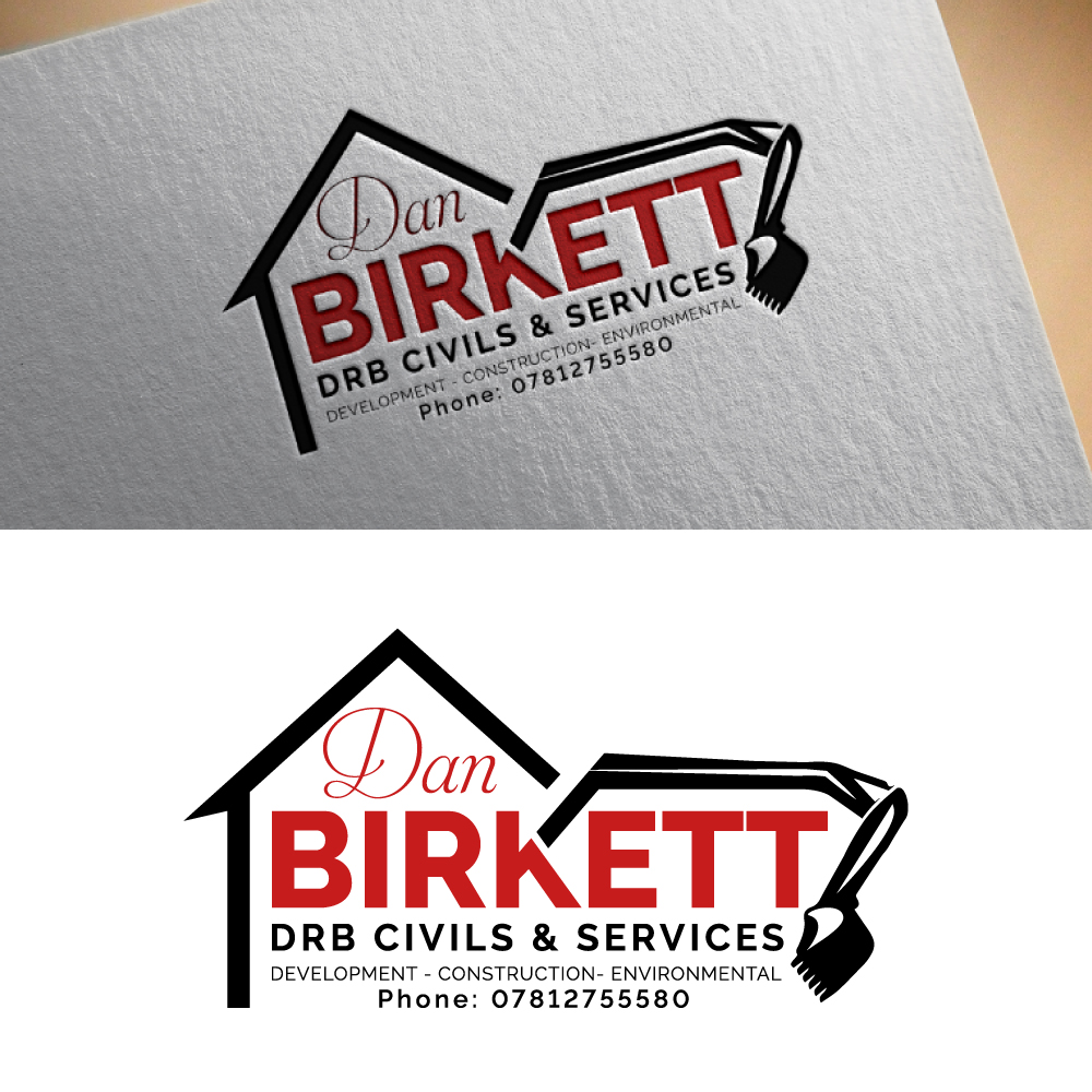 Logo-Design von Dior design für dieses Projekt | Design #35732695