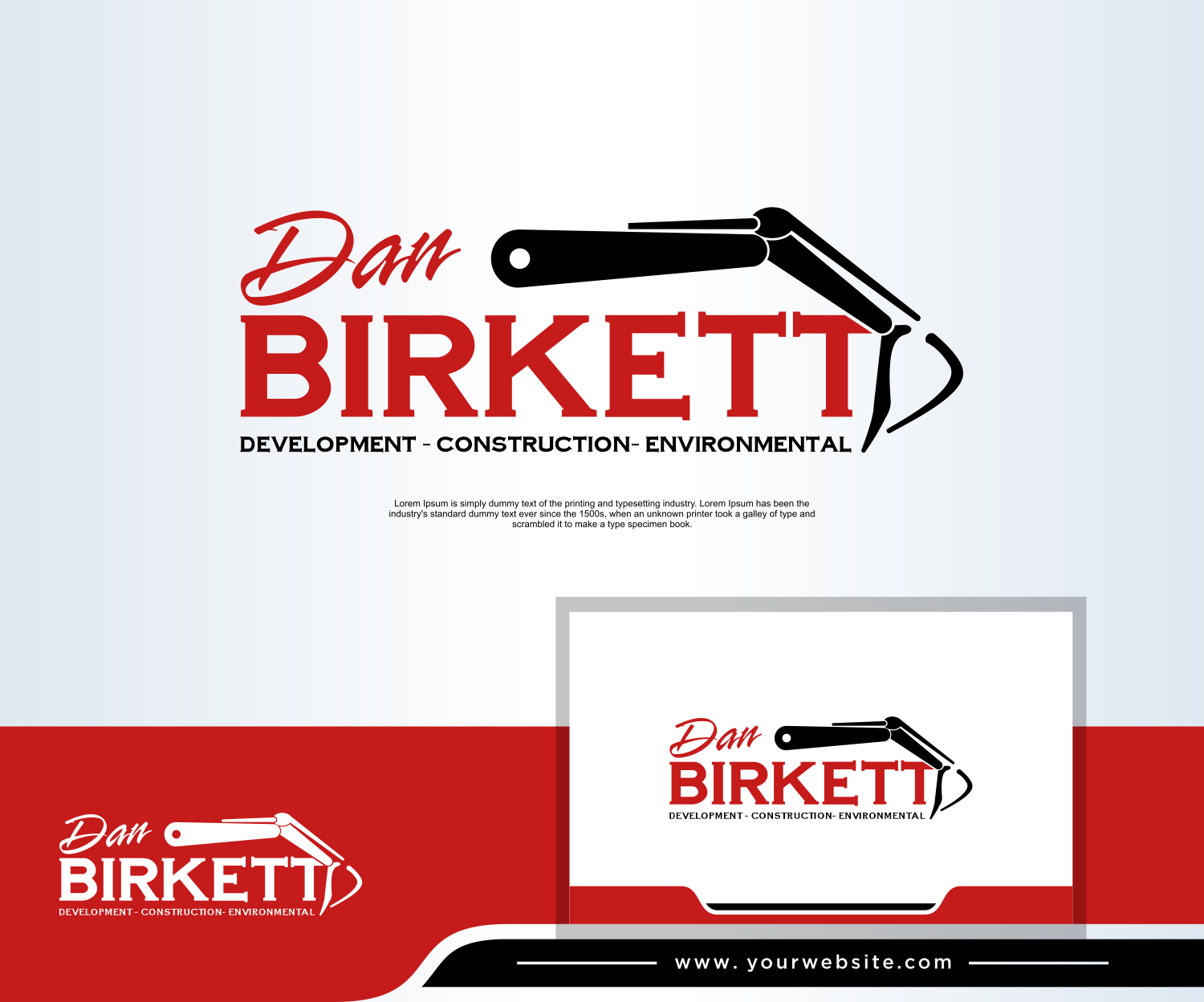 Design de Logo par dobleh_creative pour ce projet | Design #35728494