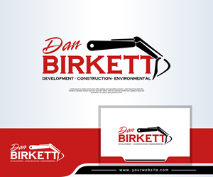 Design de Logo par dobleh_creative pour ce projet | Design : #35728494