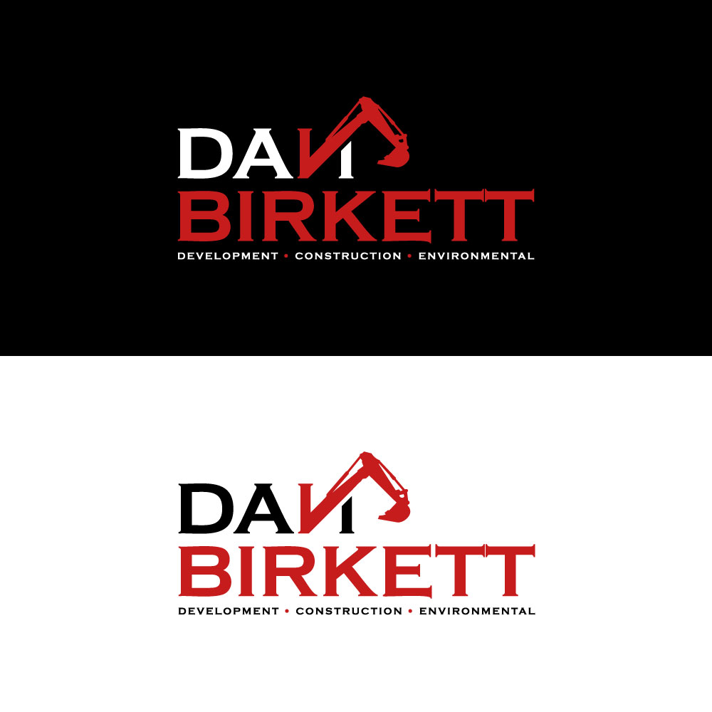 Logo-Design von Znuj Esilas für dieses Projekt | Design #35763154