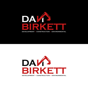 Design de Logo par Znuj Esilas pour ce projet | Design : #35763154