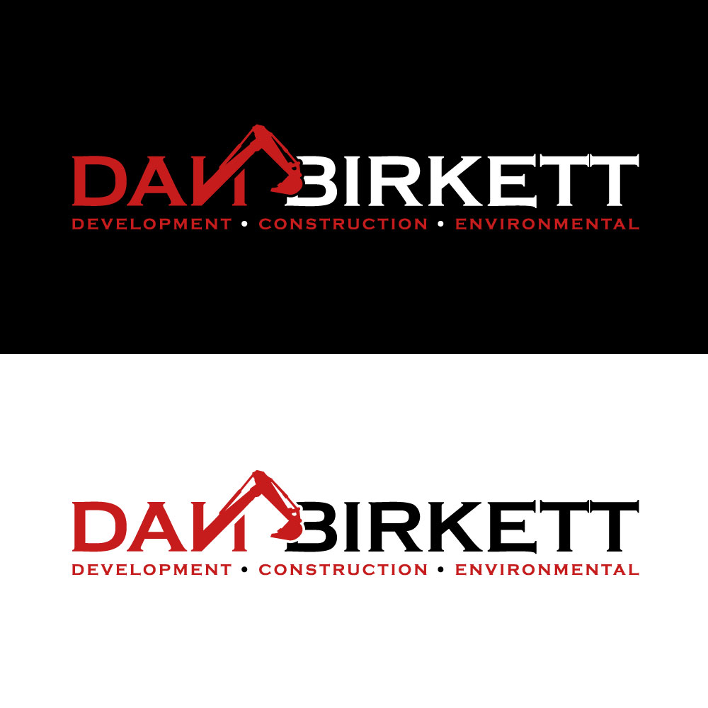 Design de Logo par Znuj Esilas pour ce projet | Design #35763155