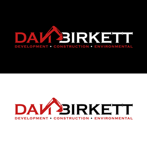 Design de Logo par Znuj Esilas pour ce projet | Design : #35763155