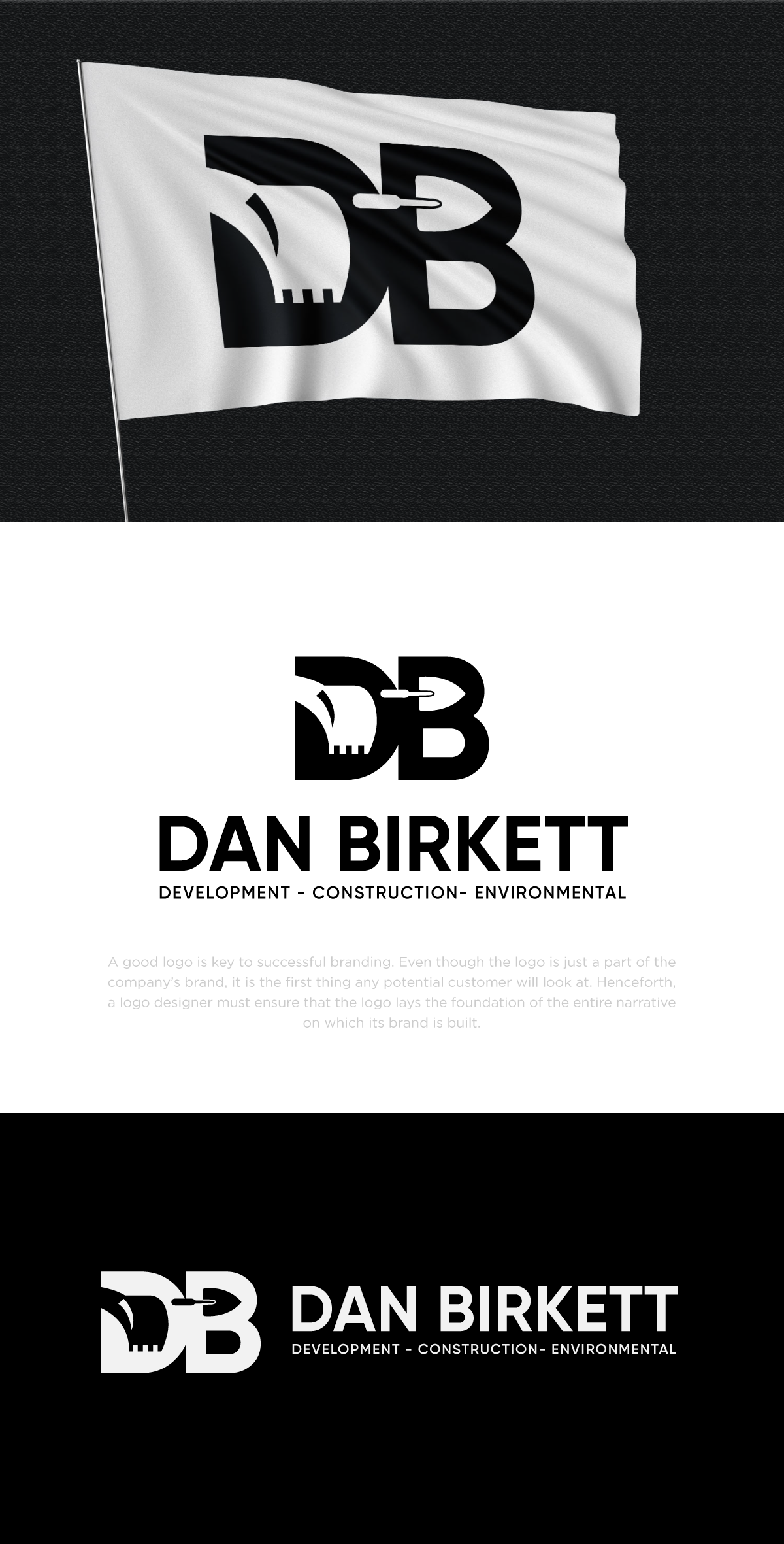 Logo Design by Abdul 20 for this project | Design #35756317