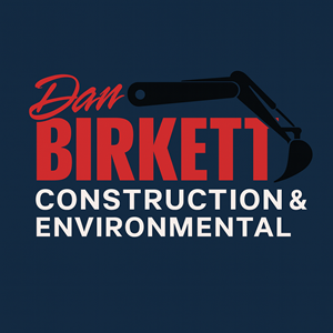 Logo Design by ('' A '') for this project | Design: #35735770
