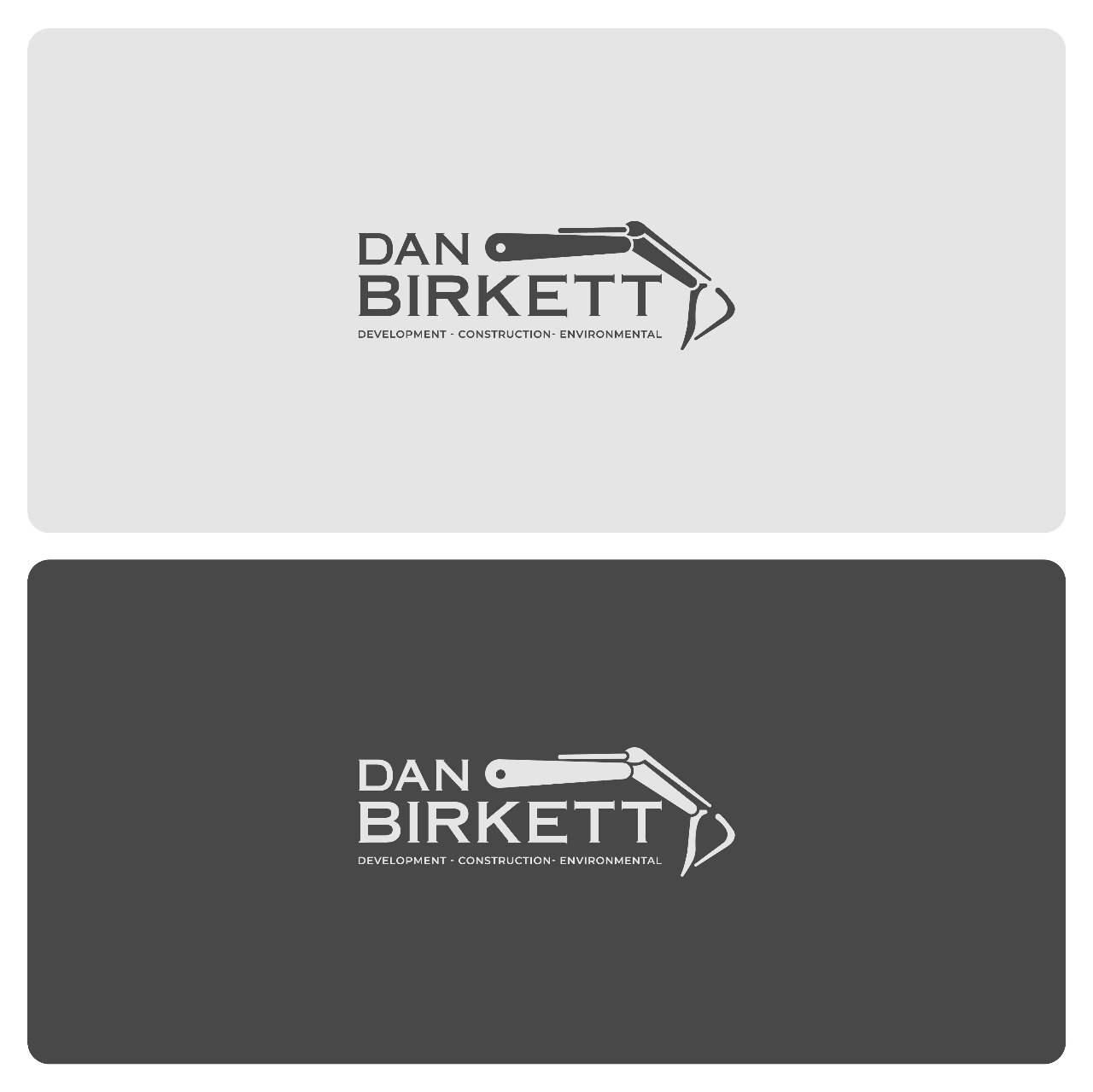 Design de Logo par Jarry199776 pour ce projet | Design #35733830