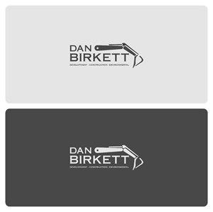 Diseño de Logo por Jarry199776 para este proyecto | Diseño: #35733830