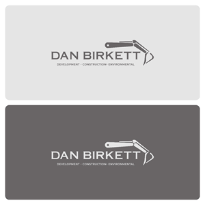 Logo Design by Jarry199776 for this project | Design: #35733832