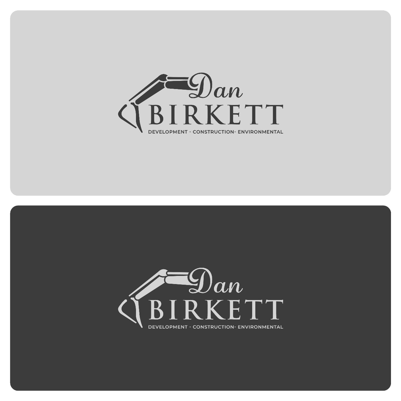 Design de Logo par Jarry199776 pour ce projet | Design #35733833