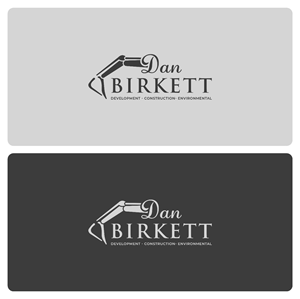 Diseño de Logo por Jarry199776 para este proyecto | Diseño: #35733833