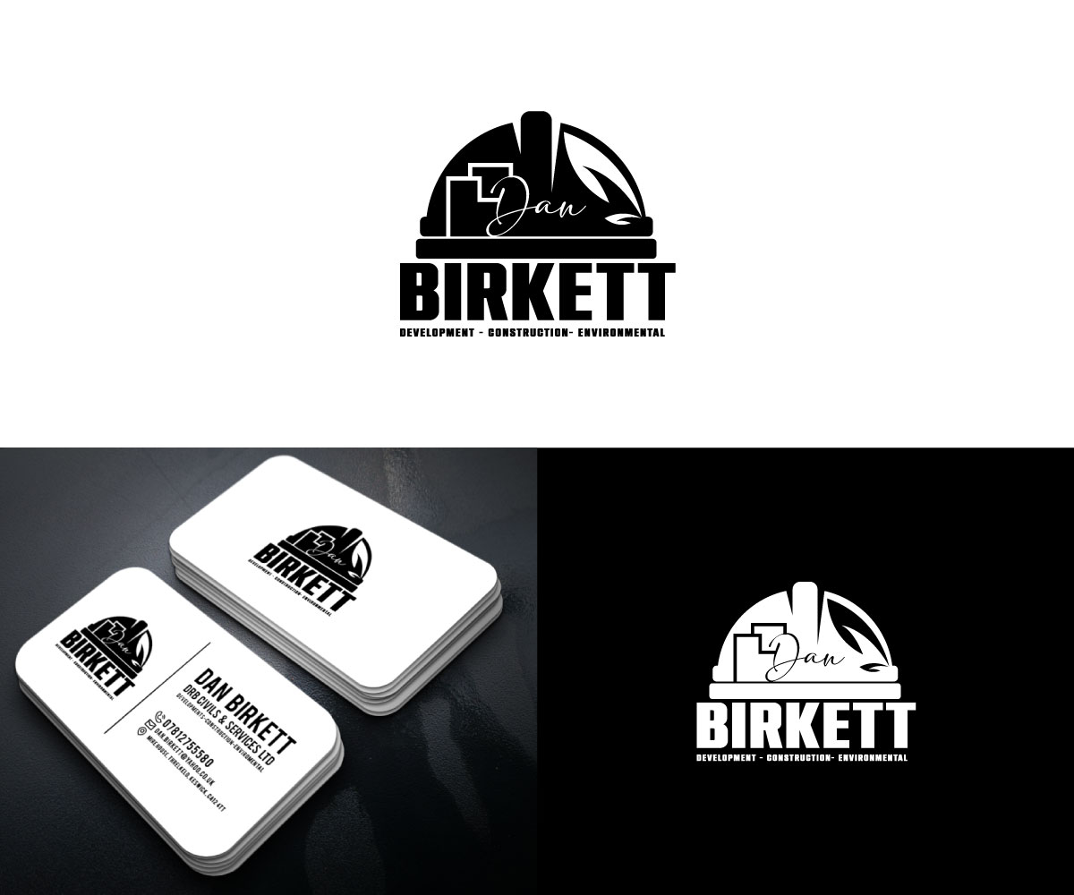 Logo Design by Ansh Design for this project | Design #35731341