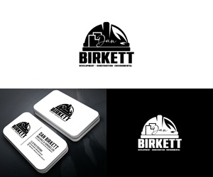 Diseño de Logo por Ansh Design para este proyecto | Diseño: #35731341