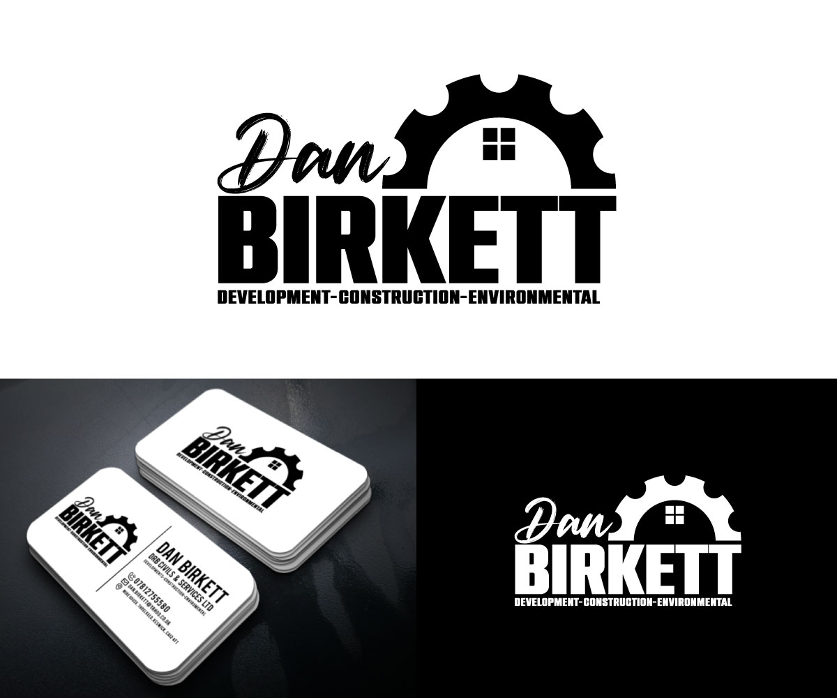 Logo Design by Ansh Design for this project | Design #35731342