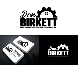 Diseño de Logo por Ansh Design para este proyecto | Diseño: #35731342