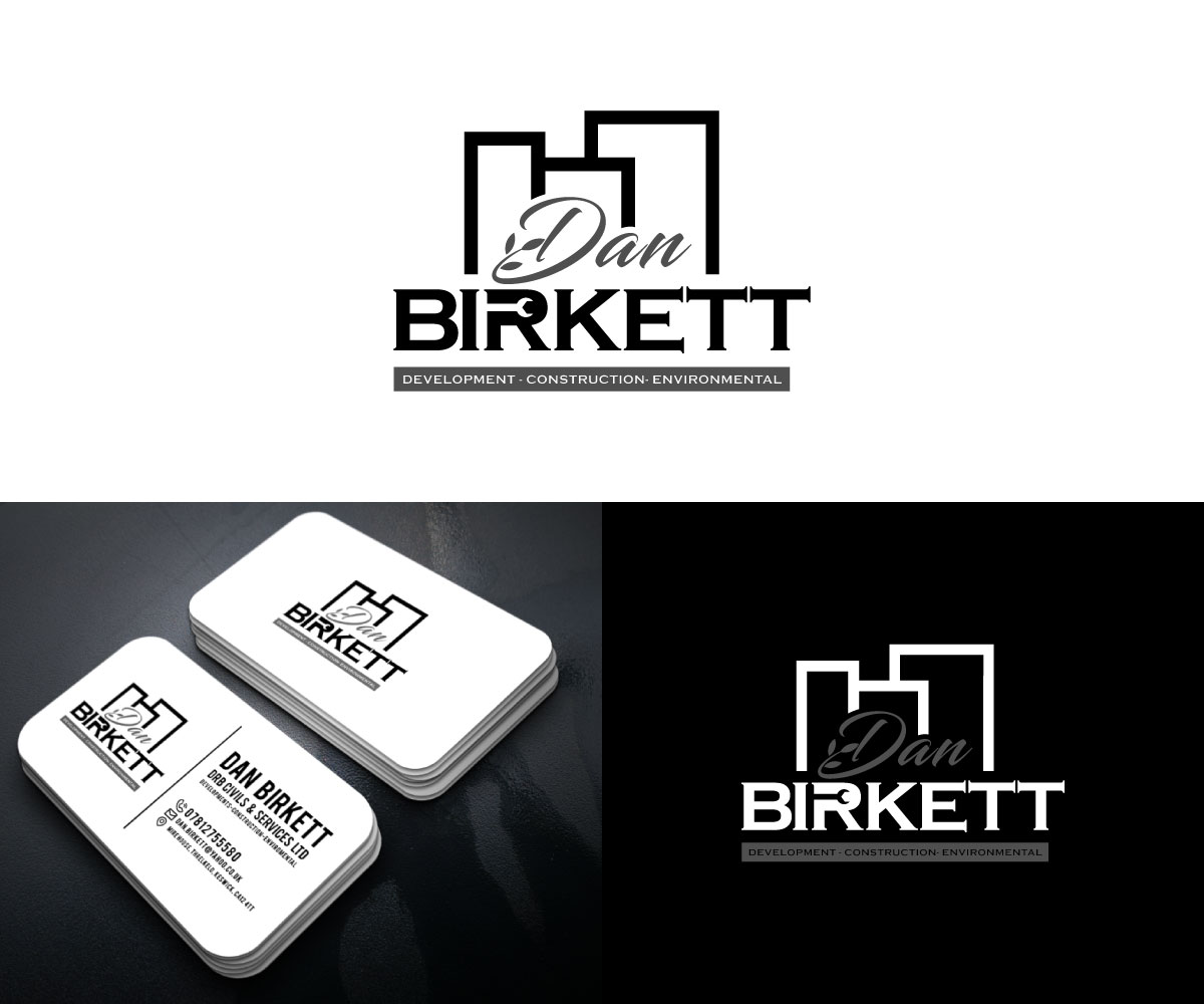 Diseño de Logo por Ansh Design para este proyecto | Diseño #35731344